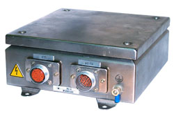 КС-6
