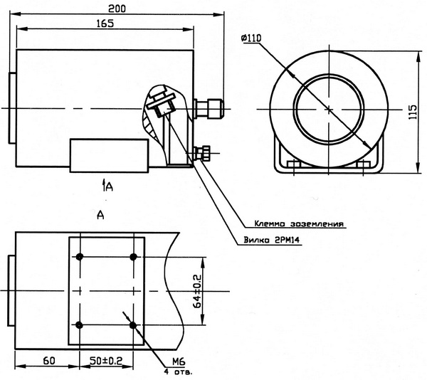 gabarit-ktp-190.jpg
