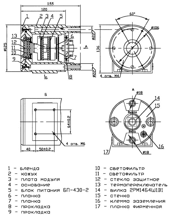 gabarit-ktp-191.jpg