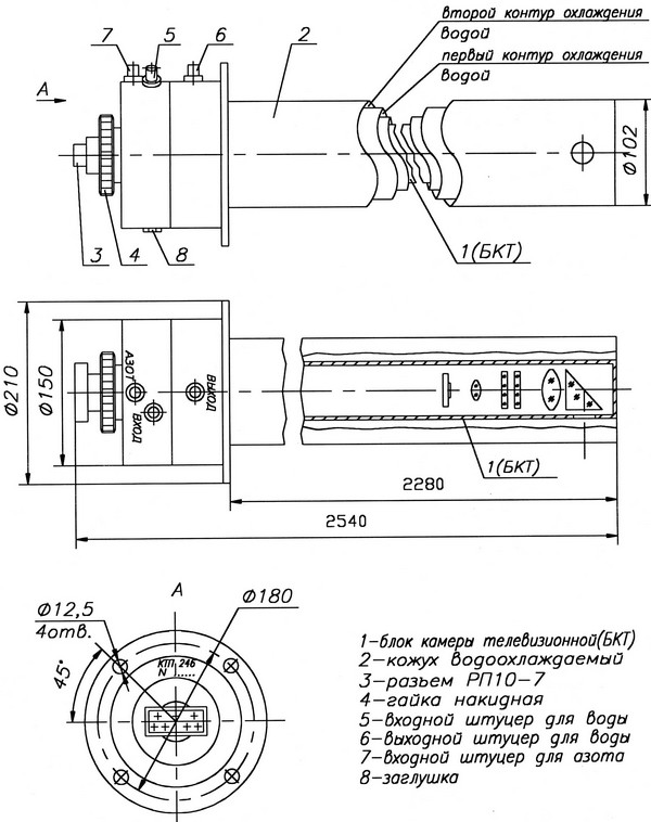 gabarit-ktp-246.jpg