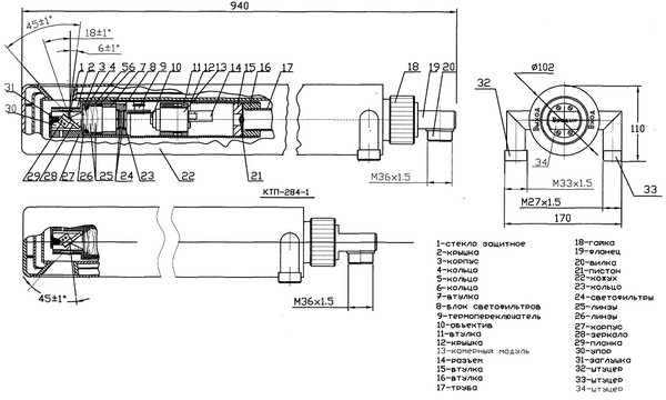 gabarit-ktp-284.jpg