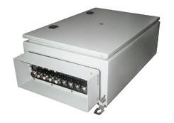 bs-106.gif