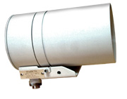 БС-72Ех