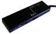 ИС-19