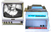 ТСС-3М-2, ТСС-3Ц-2