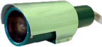 ktp-187ex.gif