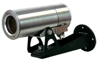 ktp-289ex.gif
