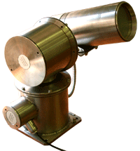 ktp-290ex.gif