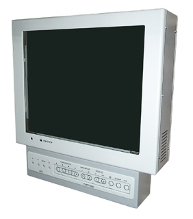 ВП19Ц162Ех
