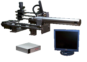periskop-1400.gif