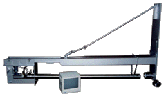 periskop-tv.gif