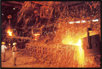 termo.gif