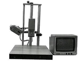 tv-mikro.gif