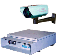 utpv-1.gif