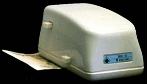 vm-2.gif